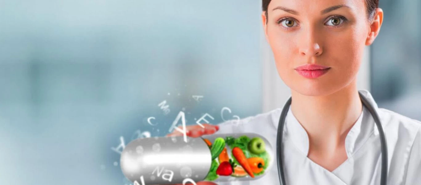 Όλα όσα πρέπει να γνωρίζετε για την τροφική δυσανεξία (βίντεο)